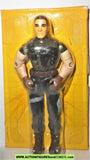 gi joe LEATHERNECK mobile command center driver 2000 mib moc mip