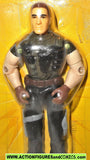 gi joe LEATHERNECK mobile command center driver 2000 mib moc mip
