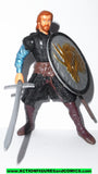 Dragonheart BOWEN brave knight kenner 1995 movie action figures 100