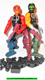 masters of the universe MULTI BOT classics she-ra he-man motu evil horde