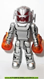 minimates ULTRON wave 18 series marvel universe avengers age of