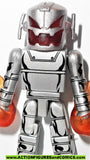 minimates ULTRON wave 18 series marvel universe avengers age of