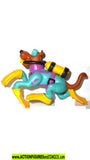 Scooby Doo SCOOBY DOO scuba 2.5 inch mystery mates equity