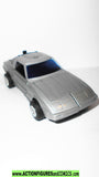 Transformers generation 1 CAMSHAFT 1984 complete vintage g1