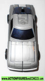 Transformers generation 1 CAMSHAFT 1984 complete vintage g1