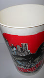 KING KONG 1976 Slurpee Cup 711 De LaurentIis monster 1