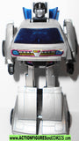 Transformers generation 1 CAMSHAFT 1984 complete vintage g1