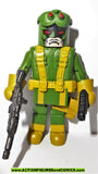 minimates HYDRA AGENT wave 29 captain america marvel universe