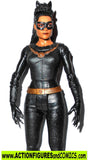 dc universe classics CATWOMAN Batman 66 1960's TV show MC