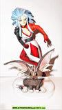 Tenchi MUYO RYOKO complete Spawn Anime animation mcfarlane