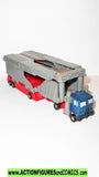 Transformers generation 1 OVERLOAD 1989 complete vintage g1