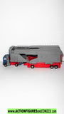 Transformers generation 1 OVERLOAD 1989 complete vintage g1