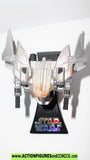 star wars titanium VIRAGO 2009 galoob die cast metals 2008