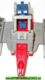 Transformers generation 1 OVERLOAD 1989 complete vintage g1