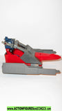 Transformers generation 1 OVERLOAD 1989 complete vintage g1