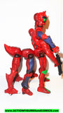 masters of the universe MODULOK classics 2014 club eternia exclusive he-man