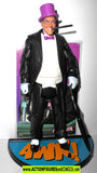 dc universe classics PENGUIN batman 66 1966 tv show 2013