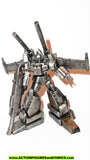 Transformers pvc VICTORY SABER pewter ALL UPGRADE CHASE PARTS scf