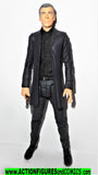 doctor who action figures TWELFTH DOCTOR 12th 5.5 inch