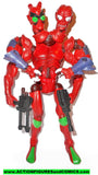 masters of the universe MODULOK classics 2014 club eternia exclusive he-man