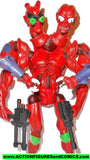 masters of the universe MODULOK classics 2014 club eternia exclusive he-man
