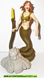 Hercules Legendary Journeys SHE DEMON MEDUSA action figures toy biz
