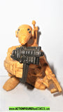 STAR WARS galactic heroes BATTLE DROID White geonosian battle pvc