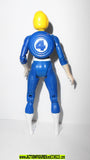 marvel universe toy biz INVISIBLE WOMAN fantastic four 4 1994 girl