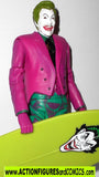 dc universe classics JOKER Surfs Up Batman 66 1960's TV show