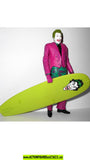 dc universe classics JOKER Surfs Up Batman 66 1960's TV show