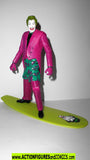 dc universe classics JOKER Surfs Up Batman 66 1960's TV show