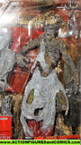 Movie Maniacs BLAIR WITCH 2 spawn mcfarlane toys action figures moc 000