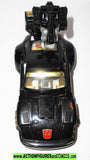 Transformers JAZZ RICOCHET 2004 Toys R Us reissue