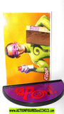 dc universe classics RIDDLER batman 66 1966 tv show