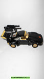 Transformers JAZZ RICOCHET 2004 Toys R Us reissue