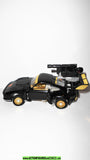 Transformers JAZZ RICOCHET 2004 Toys R Us reissue