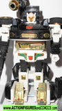 Transformers JAZZ RICOCHET 2004 Toys R Us reissue