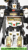 Transformers JAZZ RICOCHET 2004 Toys R Us reissue