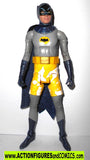 dc universe classics BATMAN Surf's up shorts 66 1966 tv show 6 inch toy figure