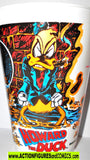 Marvel slurpee cup HOWARD the DUCK 1977 super heroes