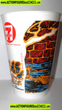 Marvel slurpee cup HOWARD the DUCK 1977 super heroes