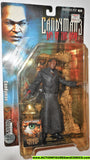 Movie Maniacs CANDYMAN 3 spawn mcfarlane toys action figures moc 000