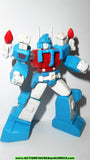 transformers PVC ULTRA MAGNUS heroes of cybertron SCF VERSION takara hasbro toys