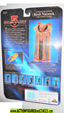 Babylon 5 AMBASSADOR KOSH NARANEK 1997 6 inch tv show moc