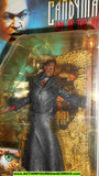 Movie Maniacs CANDYMAN 3 spawn mcfarlane toys action figures moc 000