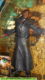 Movie Maniacs CANDYMAN 3 spawn mcfarlane toys action figures moc 000