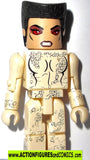 minimates Ghostbusters GOZER demon 2010 series 1 movie