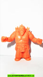 Muscle m.u.s.c.l.e men Kinnikuman NEPTUNE KING 056 salmon mattel toys
