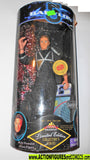 Babylon 5 Captain JOHN SHERIDAN **12000** 1997 9 inch tv show mib moc