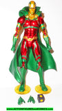 dc direct MR MIRACLE ICONS 6 inch collectibles new 52 universe